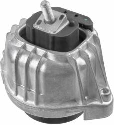 LEMFÖRDER Uloženie, motor LEMFÖRDER 31204 01 (31204 01)