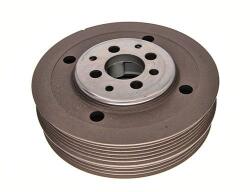 MAXGEAR Remenica kľukového hriadeľa MAXGEAR 30-0053 (30-0053)