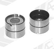 AE Zdvihátko ventilu AE FOL151 (FOL151)