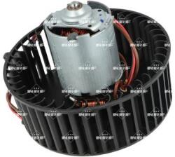 NRF Vnútorný ventilátor NRF 34117 (34117)