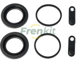 FRENKIT Opravná sada brzdového strmeňa FRENKIT 244019 (244019)