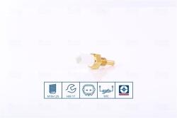 NISSENS Snímač teploty chladiacej kvapaliny NISSENS 207066 (207066)