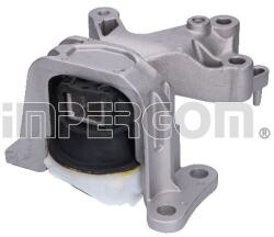 Original Imperium Uloženie, motor ORIGINAL IMPERIUM 32753 (32753)