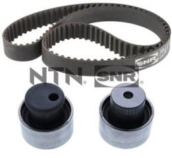 SNR Sada ozubeného remeňa SNR KD458.28 (KD458.28)