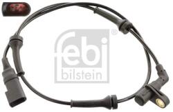 Febi Bilstein Snímač počtu otáčok kolesa FEBI BILSTEIN 106930 (106930)