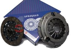 STATIM Spojková sada STATIM 100.878 (100.878)