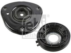 Febi Bilstein Sada na opravu, oporné ložisko pružiacej jednotky FEBI BILSTEIN 193858 (193858)