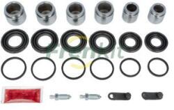 FRENKIT Opravná sada brzdového strmeňa FRENKIT 238844 (238844)