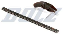 DOLZ Sada rozvodovej reťaze DOLZ SKCF014E (SKCF014E)