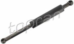 TOPRAN Pneumatická pružina kufor/ložný priestor TOPRAN 600 131 (600 131)