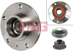 Schaeffler FAG Súprava ložísk kolesa Schaeffler FAG 713 6448 50 (713 6448 50)