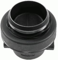 SACHS Vysúvacie ložisko SACHS 3151 000 034 (3151 000 034)