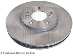 BLUE PRINT Brzdový kotúč BLUE PRINT ADH24355 (ADH24355)