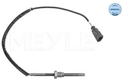 MEYLE Snímač teploty výfukových plynov MEYLE 114 800 0146 (114 800 0146)