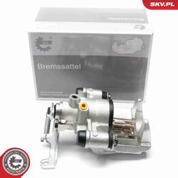 ESEN SKV Zacisk Ham. Tyl Lewy (23skv353)