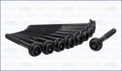 AJUSA Sada skrutiek hlavy valcov AJUSA 81040700 (81040700)