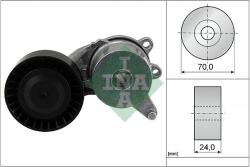 Schaeffler INA Napinák rebrovaného klinového remeňa Schaeffler INA 534 0553 10 (534 0553 10)
