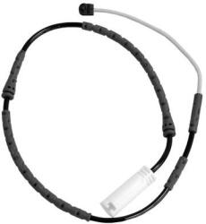 TEXTAR Výstražný kontakt, opotrebenie brzdového obloženia TEXTAR 98044300 (98044300)