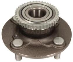MAXGEAR Súprava ložísk kolesa MAXGEAR 33-0964 (33-0964)