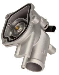 MAXGEAR Termostat chladenia MAXGEAR 67-0035 (67-0035)