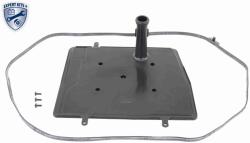 VAICO Sada hydraulického filtra automatickej prevodovky VAICO V20-0586 (V20-0586)