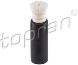 TOPRAN Doraz, pruženie TOPRAN 501 781 (501 781)