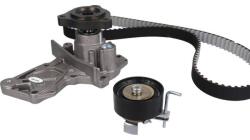 METELLI Vodné čerpadlo + sada ozubeného remeňa METELLI 30-1370-1 (30-1370-1)