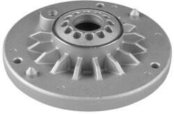 TEDGUM Oporné ložisko pružiacej jednotky TEDGUM TED40255 (TED40255)