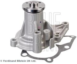 BLUE PRINT Vodné čerpadlo, chladenie motora BLUE PRINT ADG09134 (ADG09134)