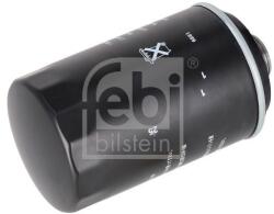Febi Bilstein Olejový filter FEBI BILSTEIN 38477 (38477)