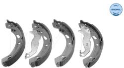 MEYLE Sada brzdových čeľustí MEYLE 714 533 0008 (714 533 0008)