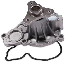 HEPU Vodné čerpadlo, chladenie motora HEPU P441 (P441)