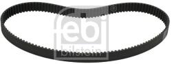 Febi Bilstein Ozubený remeň FEBI BILSTEIN 11027 (11027)