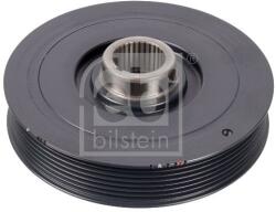 Febi Bilstein Remenica kľukového hriadeľa FEBI BILSTEIN 108067 (108067)