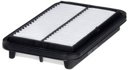 Hengst Filter Vzduchový filter HENGST FILTER E524L (E524L)