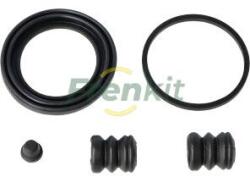 FRENKIT Opravná sada brzdového strmeňa FRENKIT 254004 (254004)