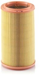 Mann-filter Vzduchový filter MANN-FILTER C 1586 (C 1586)