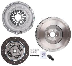 KAMOKA Spojková sada KAMOKA KC320 (KC320)