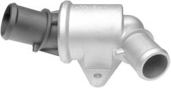 GATES Termostat chladenia GATES TH20570G1 (TH20570G1)