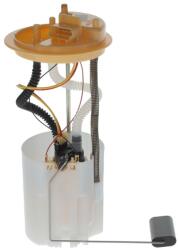 Bosch Palivová dopravná jednotka BOSCH 0 580 203 423 (0 580 203 423)