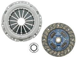 AISIN Spojková sada AISIN KK-030 (KK-030)
