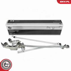 ESEN SKV Mechanizmus stieračov ESEN SKV 05SKV198 (05SKV198)