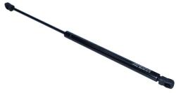 MAXGEAR Pneumatická pružina kufor/ložný priestor MAXGEAR 12-0129 (12-0129)