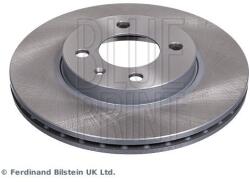 BLUE PRINT Brzdový kotúč BLUE PRINT ADV184356 (ADV184356)