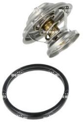 NRF Termostat chladenia NRF 725074 (725074)