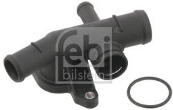 Febi Bilstein Príruba chladenia FEBI BILSTEIN 29881 (29881)