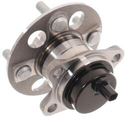 SKF Súprava ložísk kolesa SKF VKBA 6828 (VKBA 6828)