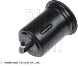 BLUE PRINT Palivový filter BLUE PRINT ADK82332 (ADK82332)