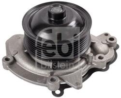 Febi Bilstein Vodné čerpadlo, chladenie motora FEBI BILSTEIN 29848 (29848)