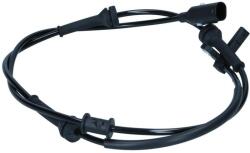 KAMOKA Snímač počtu otáčok kolesa KAMOKA 1060704 (1060704)